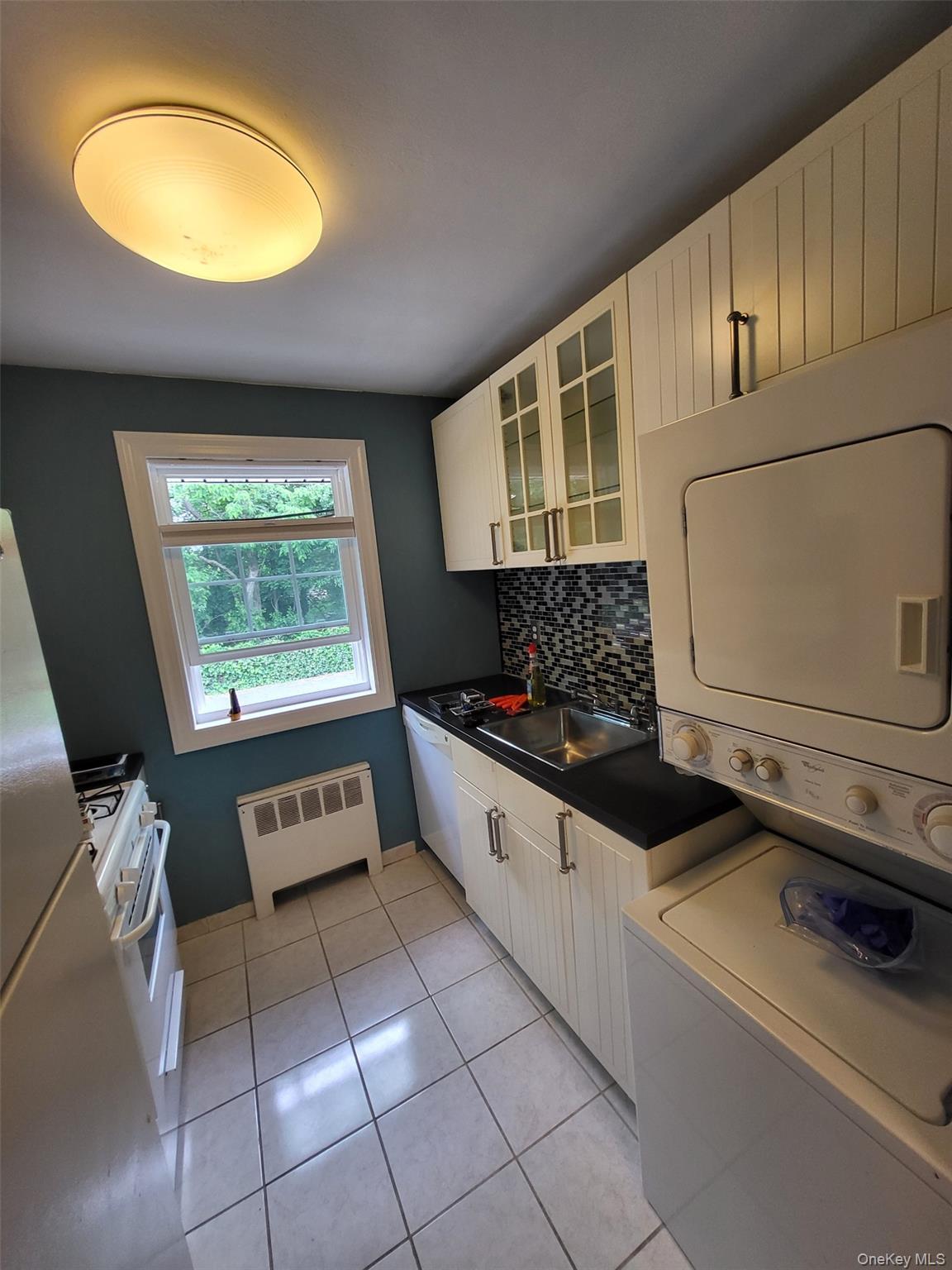 #15 photo, 224-23 Kingsbury Avenue, कुईंस Oakland Gardens , NY 11364