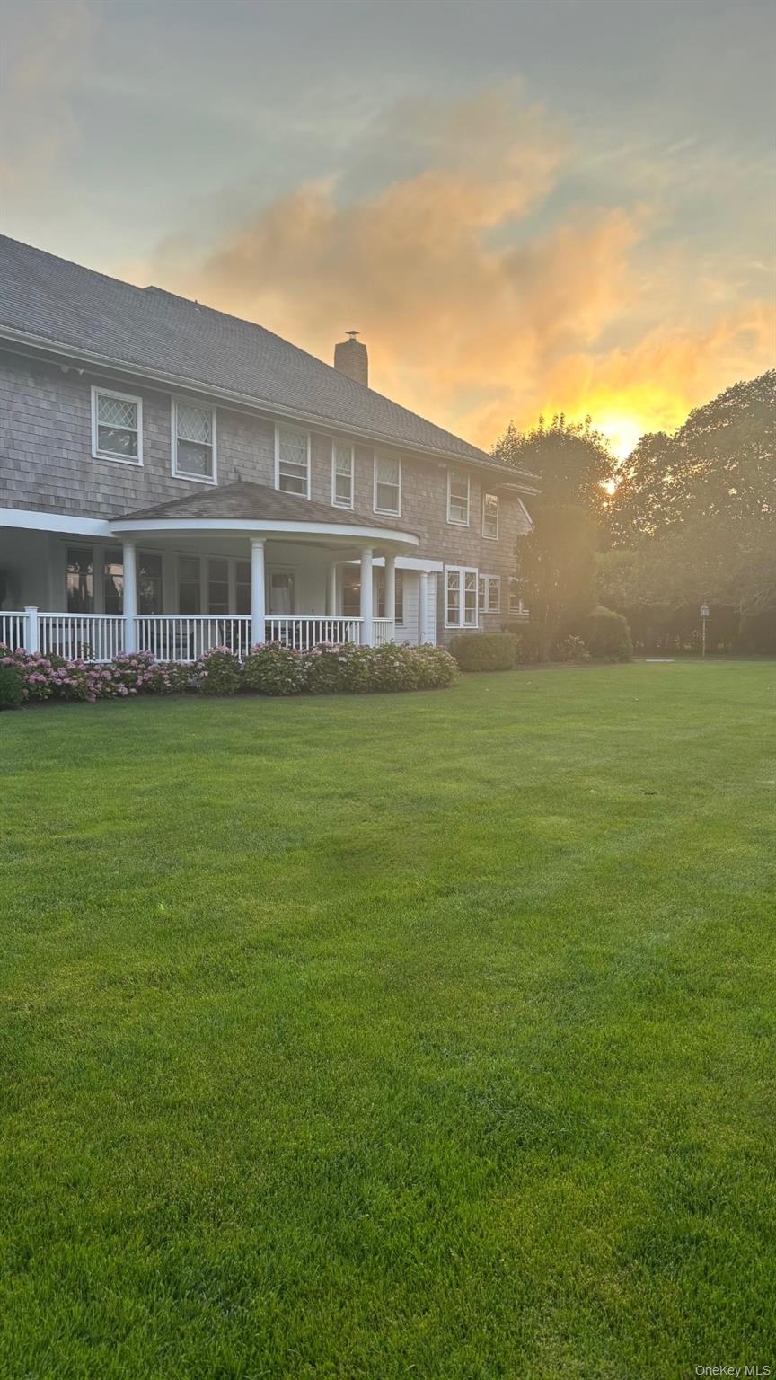 #1 photo, 41 Seafield Lane, Westhampton Beach , NY 11978