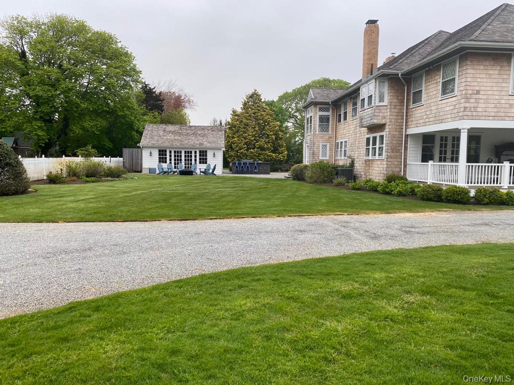 #2 photo, 41 Seafield Lane, Westhampton Beach , NY 11978