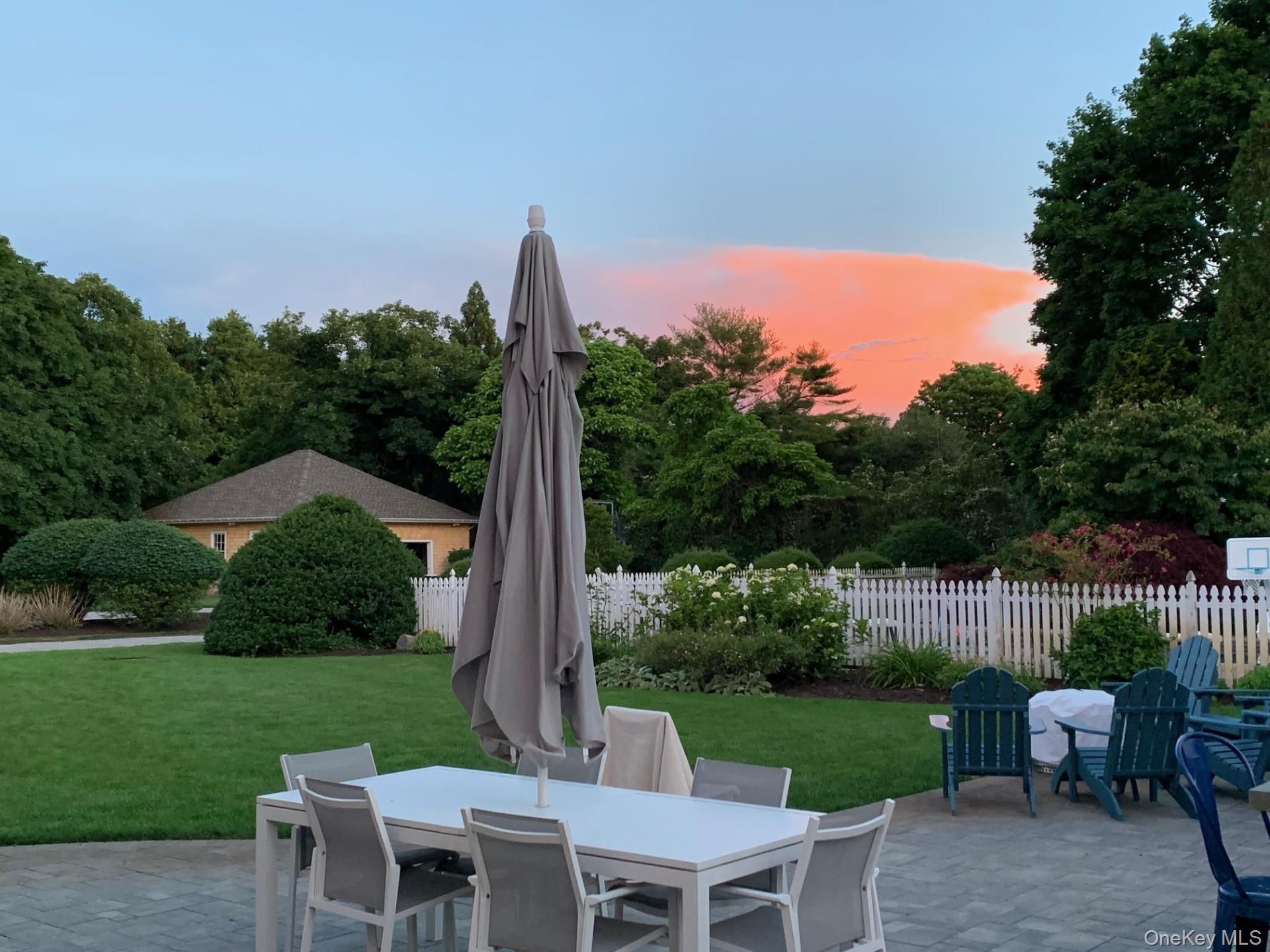 #3 photo, 41 Seafield Lane, Westhampton Beach , NY 11978