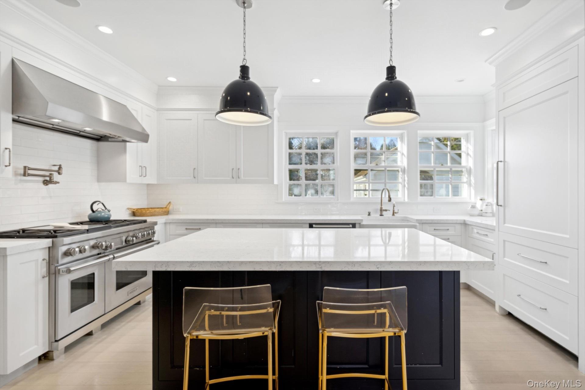 #7 photo, 41 Seafield Lane, Westhampton Beach , NY 11978