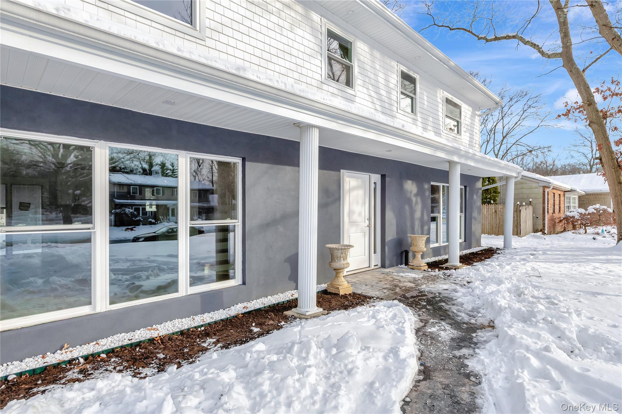 #5 photo, 19 Stuyvesant Circle, Саффолк ‖ East Setauket , NY 11733