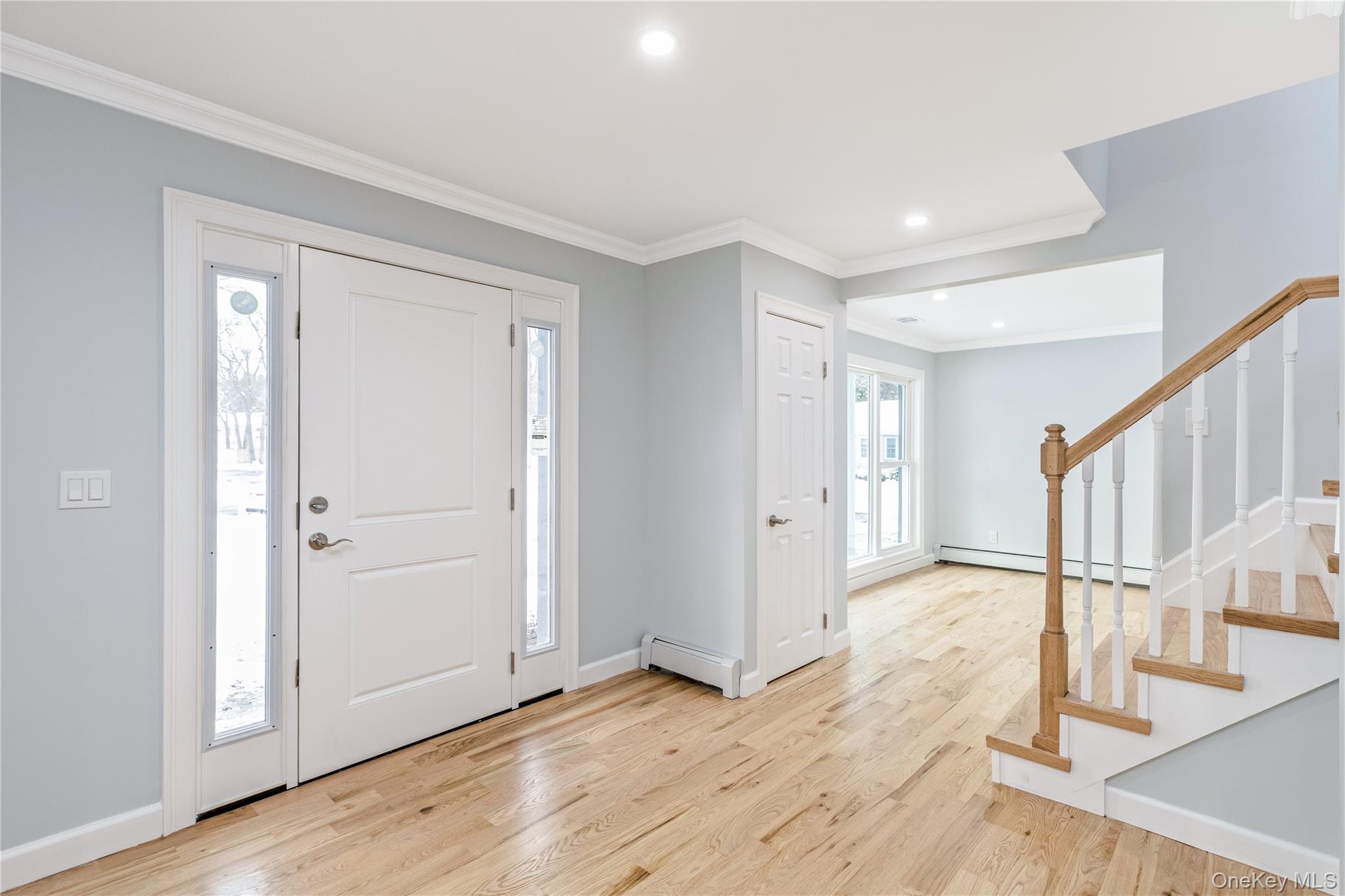 #6 photo, 19 Stuyvesant Circle, Саффолк ‖ East Setauket , NY 11733