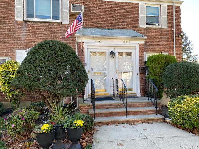 #1 photo, 261-53 Langston, Glen Oaks , NY 11004