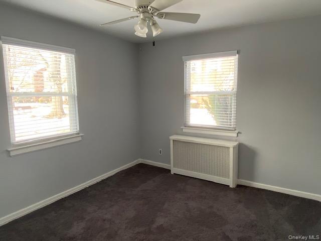 #10 photo, 261-53 Langston, Glen Oaks , NY 11004