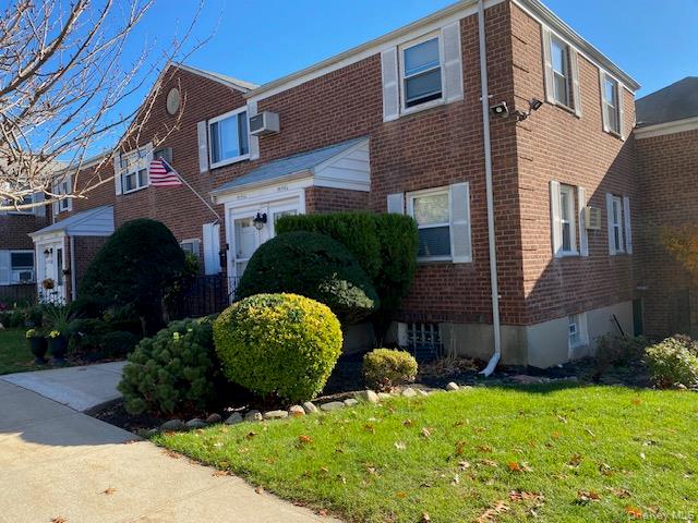 #2 photo, 261-53 Langston, Glen Oaks , NY 11004