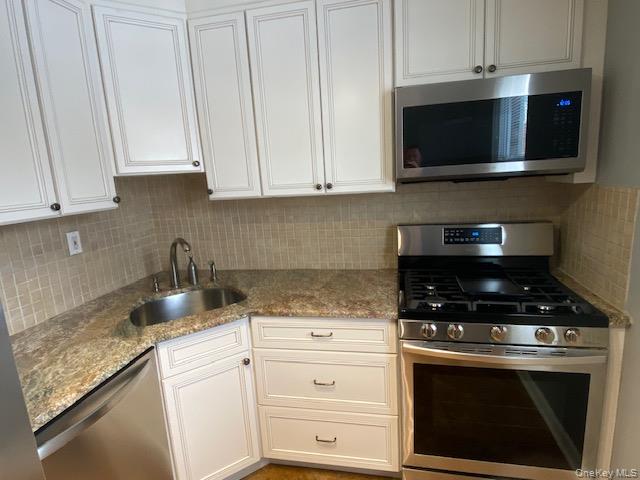 #5 photo, 261-53 Langston, Glen Oaks , NY 11004