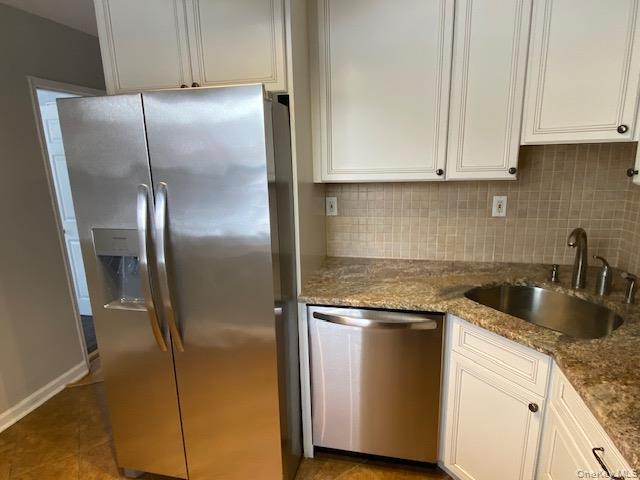 #6 photo, 261-53 Langston, Glen Oaks , NY 11004