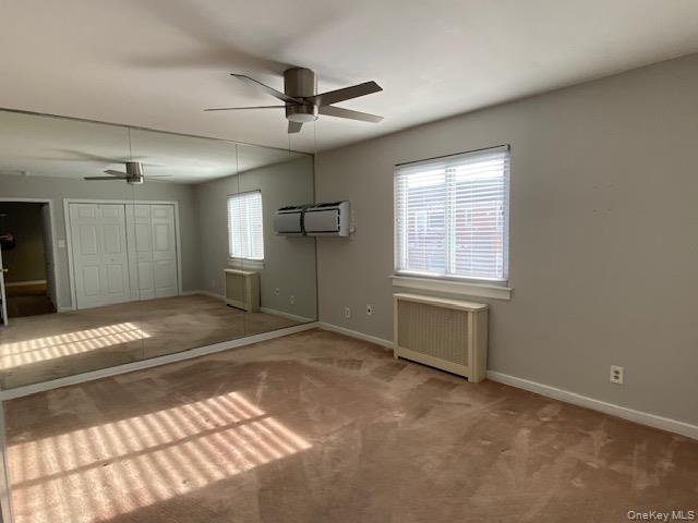 #7 photo, 261-53 Langston, Glen Oaks , NY 11004