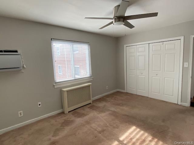 #8 photo, 261-53 Langston, Glen Oaks , NY 11004