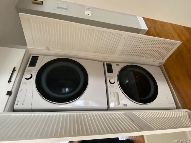 #9 photo, 261-53 Langston, Glen Oaks , NY 11004