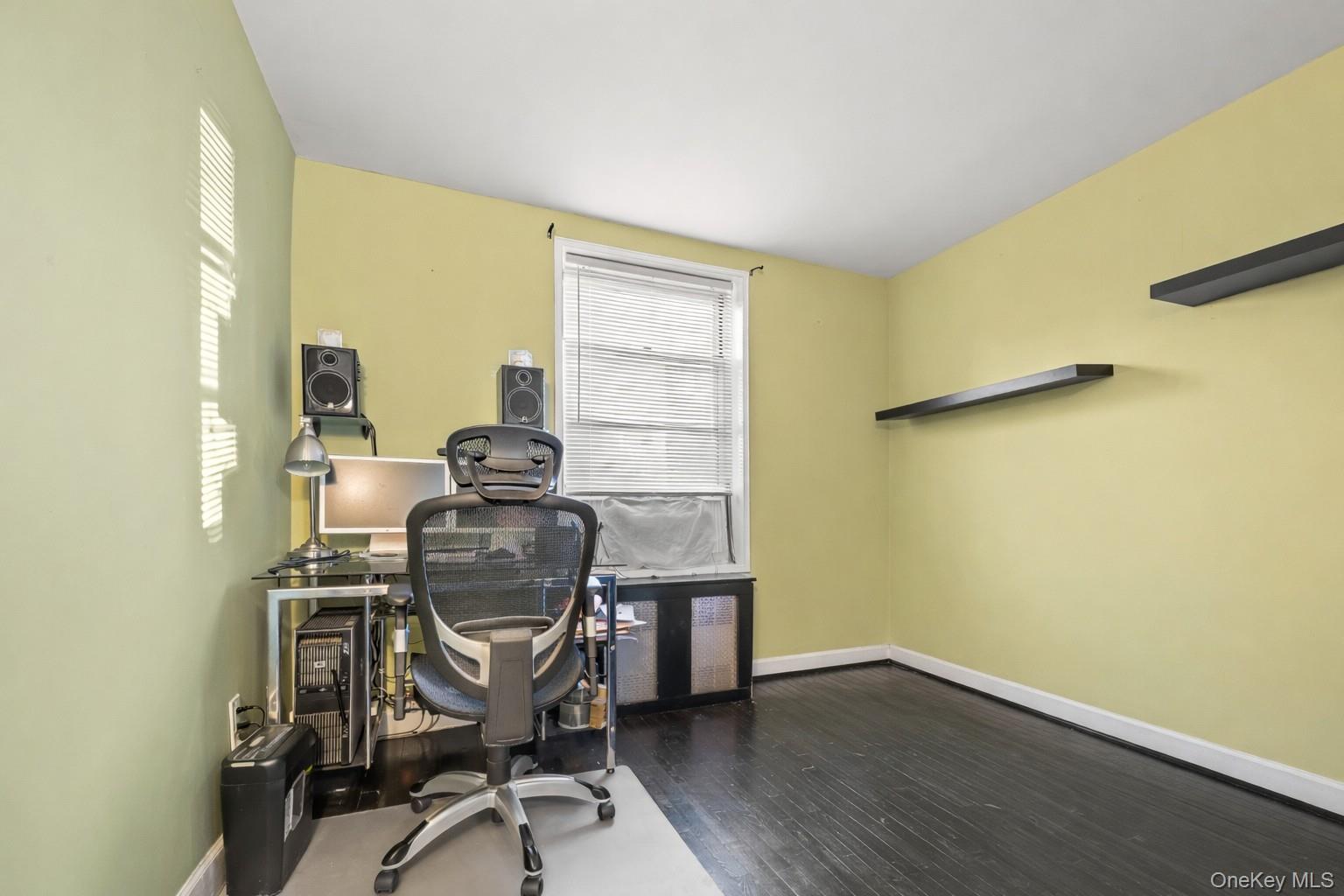 #12 photo, 68-20 Selfridge Street, Rego Park , NY 11375