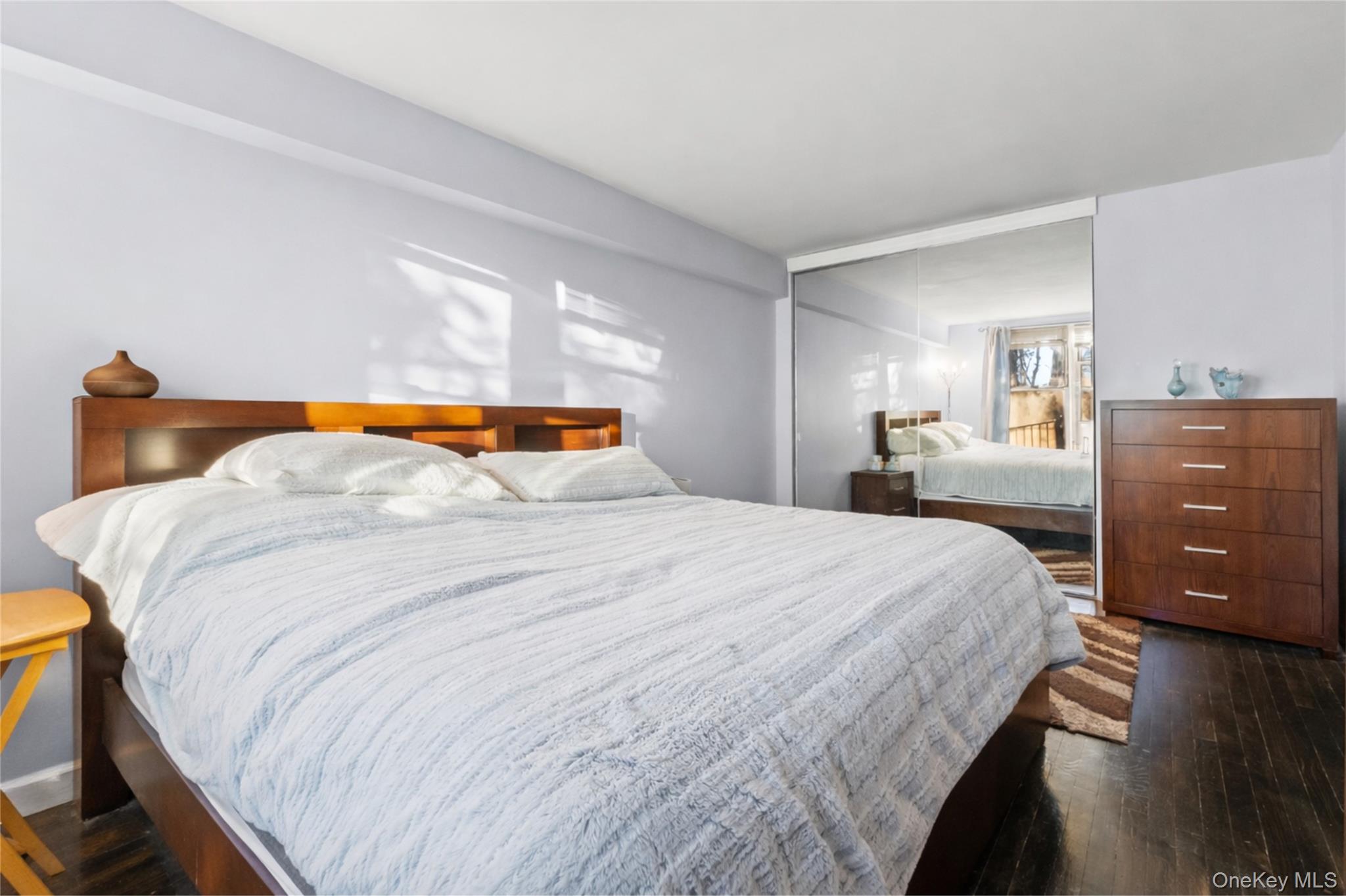 #13 photo, 68-20 Selfridge Street, Rego Park , NY 11375