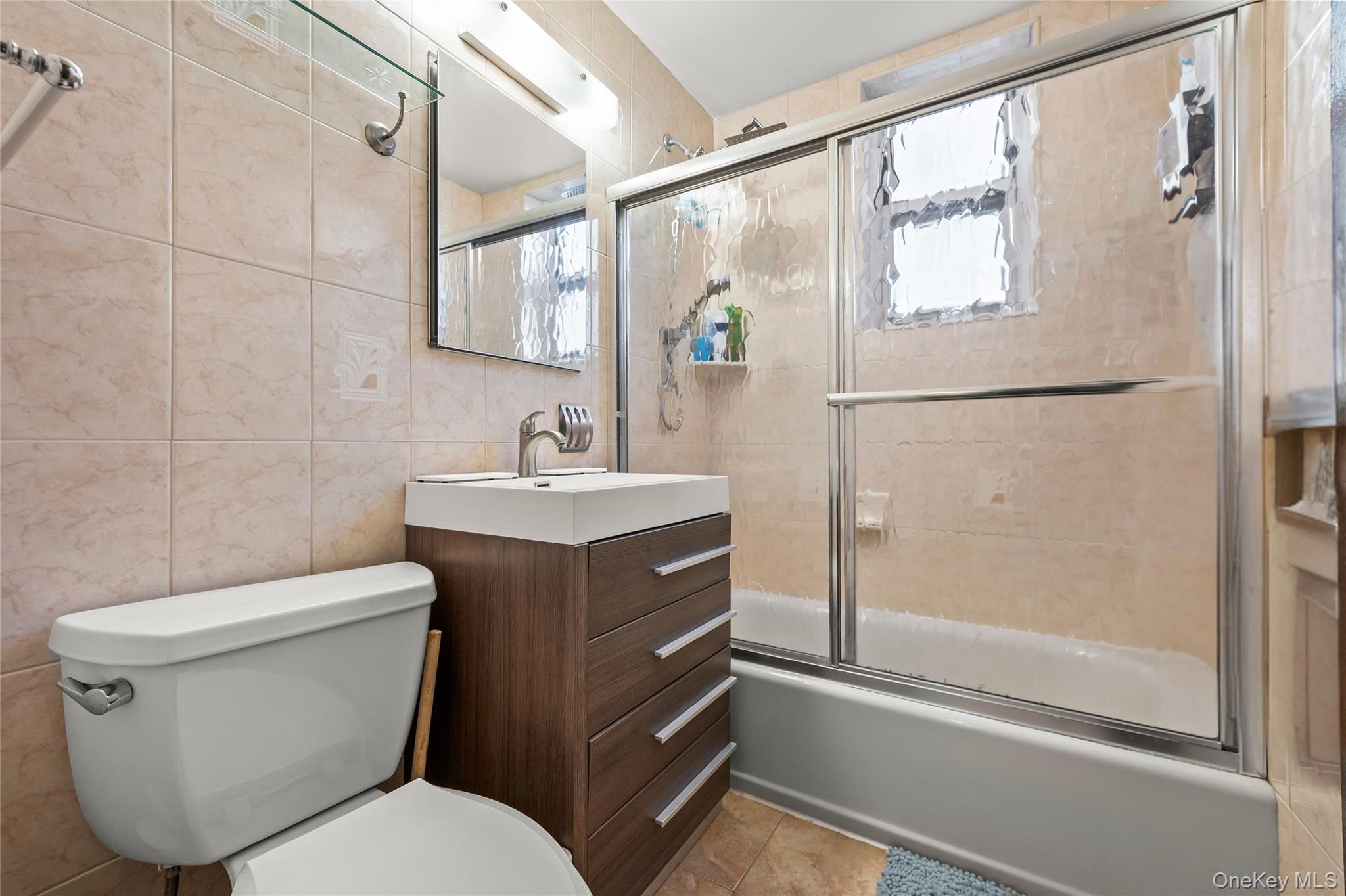 #16 photo, 68-20 Selfridge Street, Rego Park , NY 11375