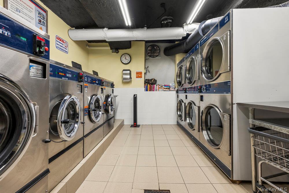 #17 photo, 68-20 Selfridge Street, Rego Park , NY 11375