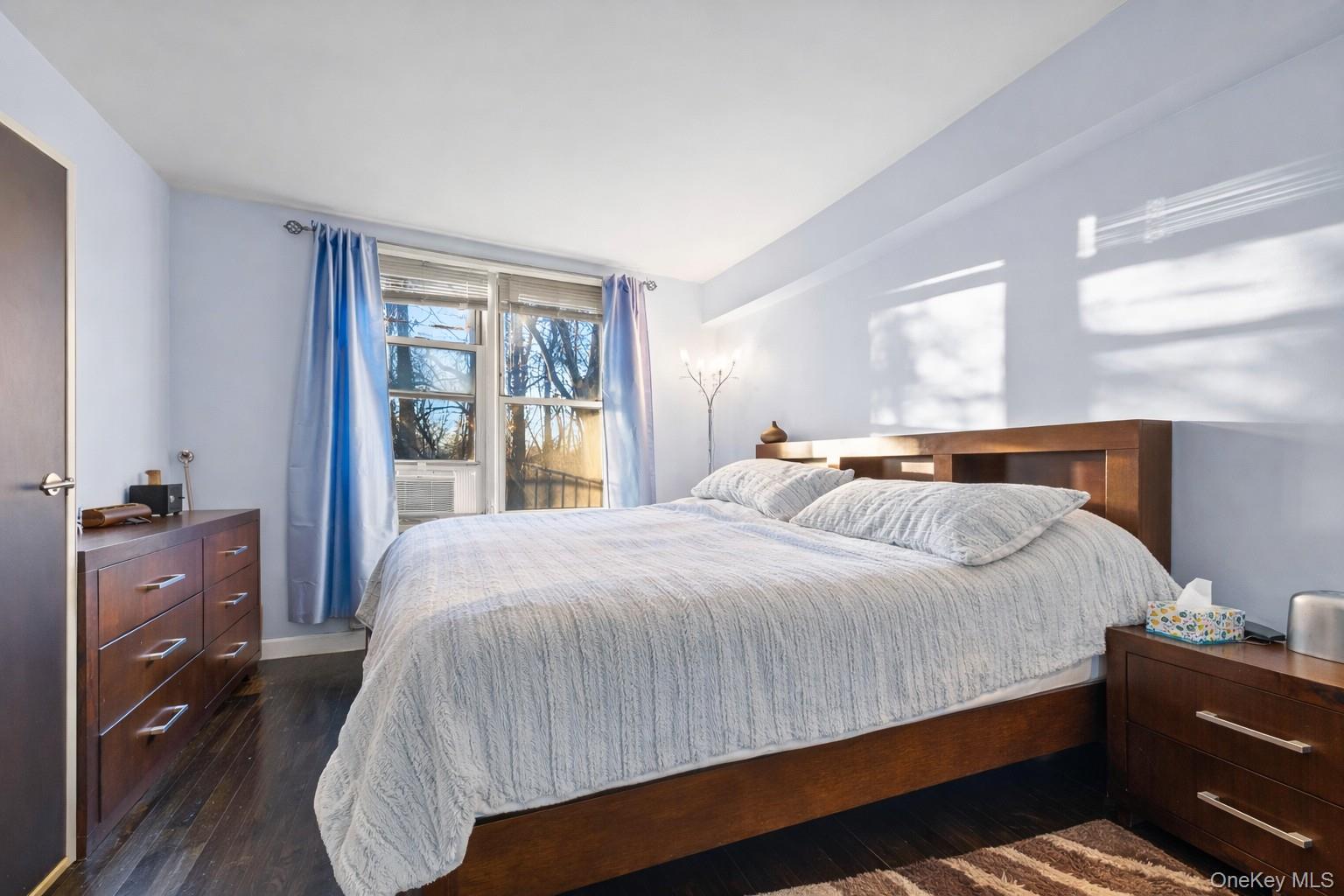 #3 photo, 68-20 Selfridge Street, Rego Park , NY 11375