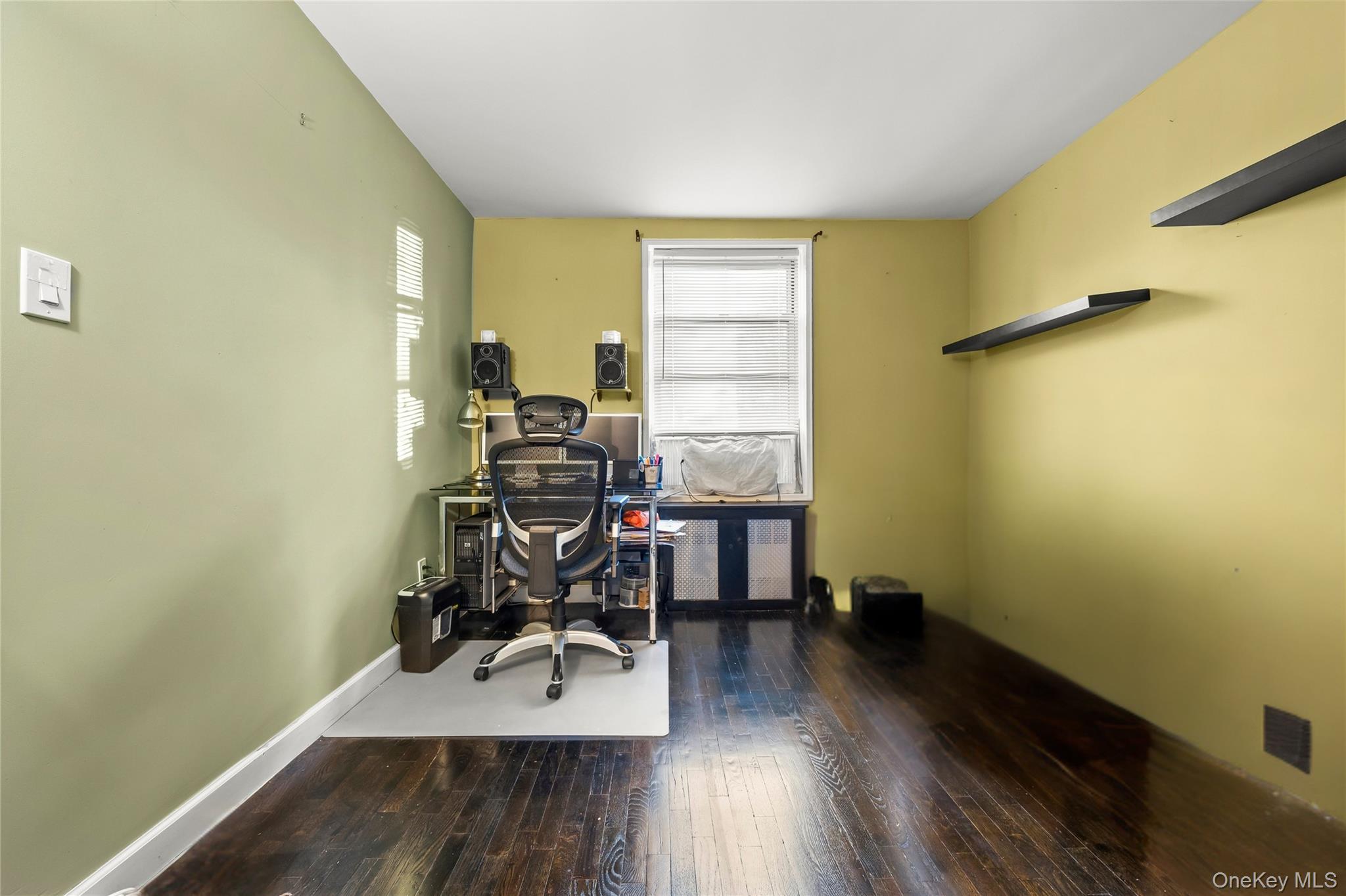 #6 photo, 68-20 Selfridge Street, Rego Park , NY 11375