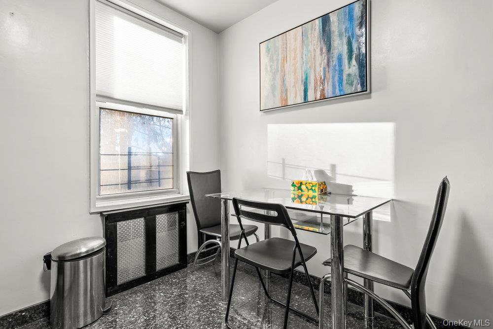 #9 photo, 68-20 Selfridge Street, Rego Park , NY 11375