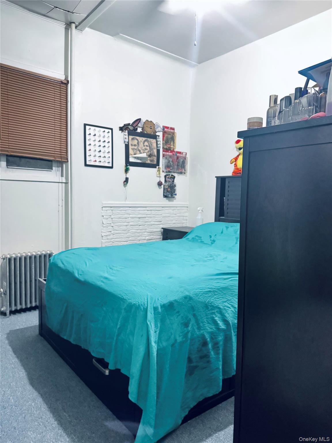 #10 photo, 86-29 90th Street, Woodhaven , NY 11421