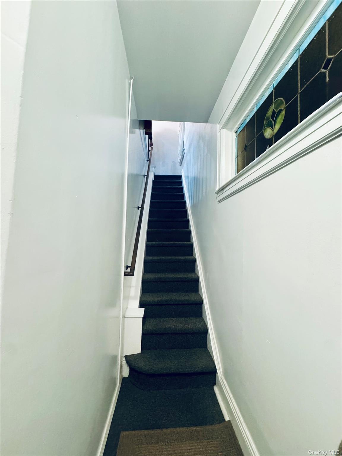 #11 photo, 86-29 90th Street, Woodhaven , NY 11421