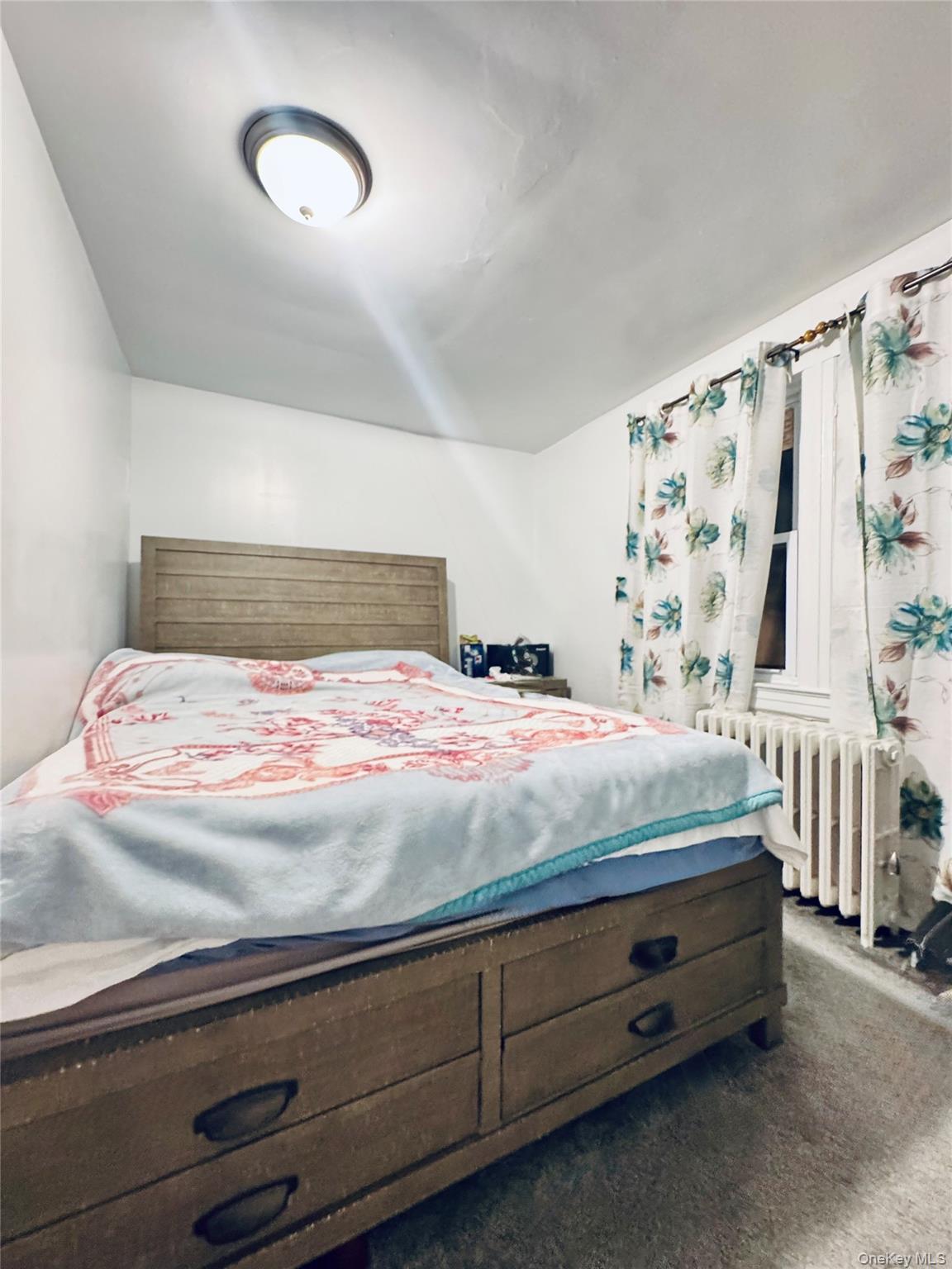 #12 photo, 86-29 90th Street, Woodhaven , NY 11421