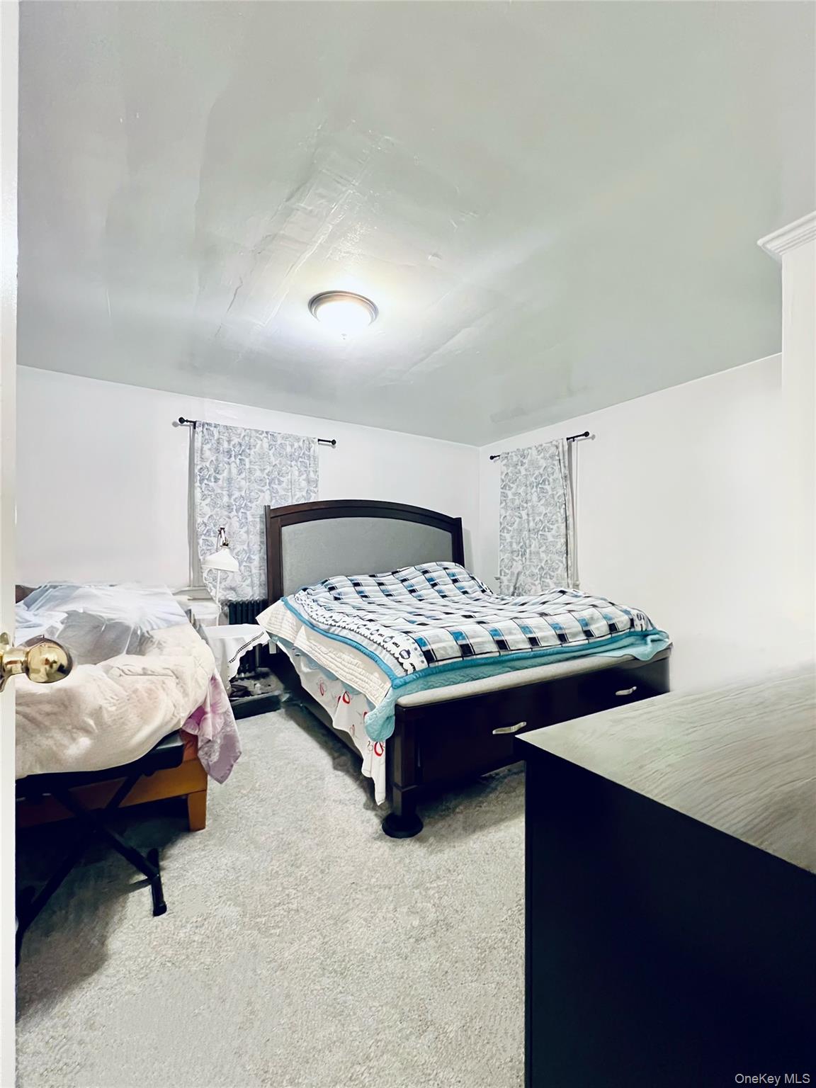 #13 photo, 86-29 90th Street, Woodhaven , NY 11421