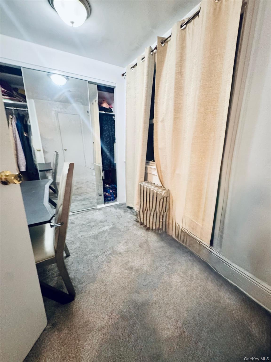 #14 photo, 86-29 90th Street, Woodhaven , NY 11421