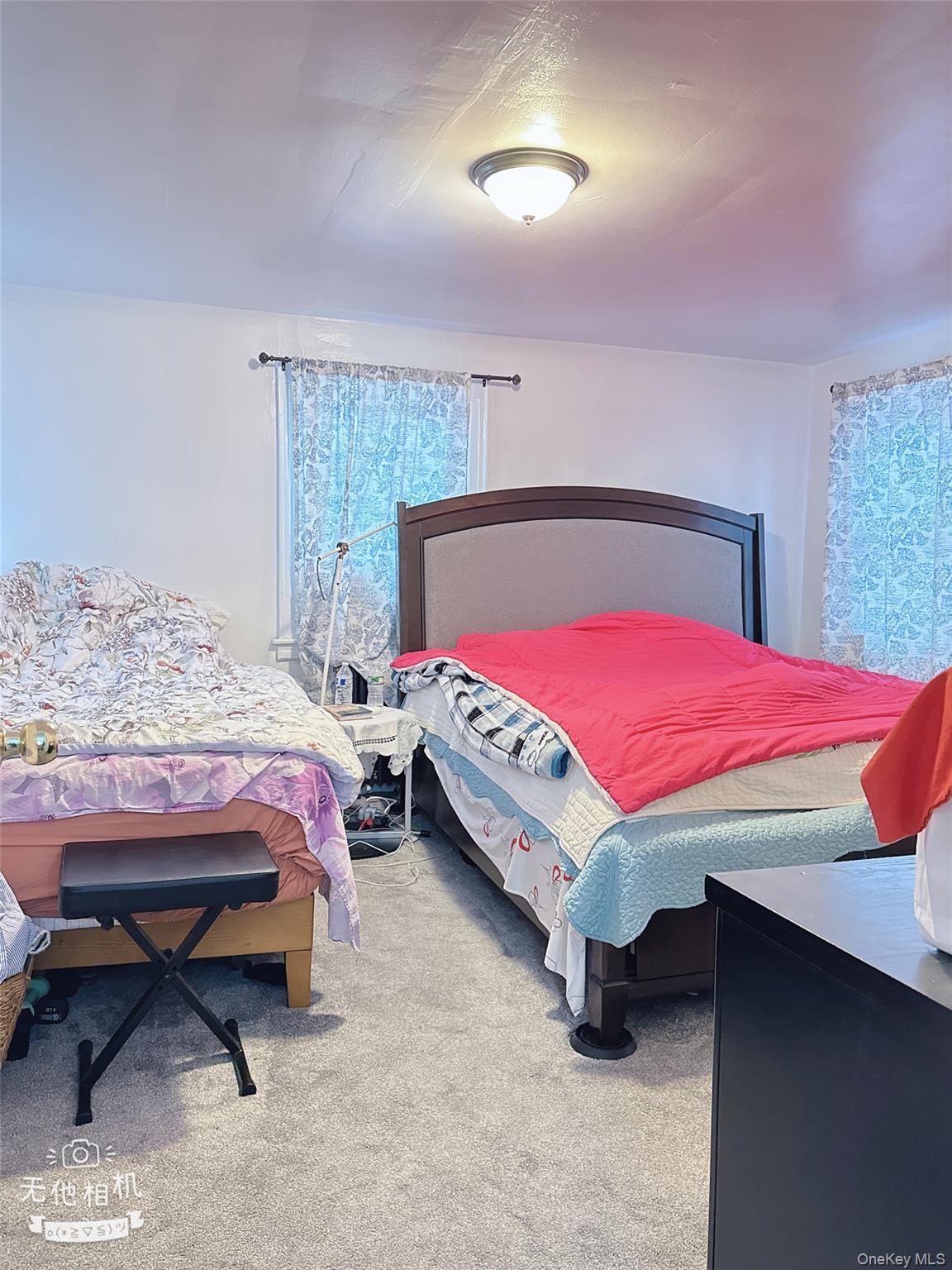 #15 photo, 86-29 90th Street, קווינס Woodhaven , NY 11421