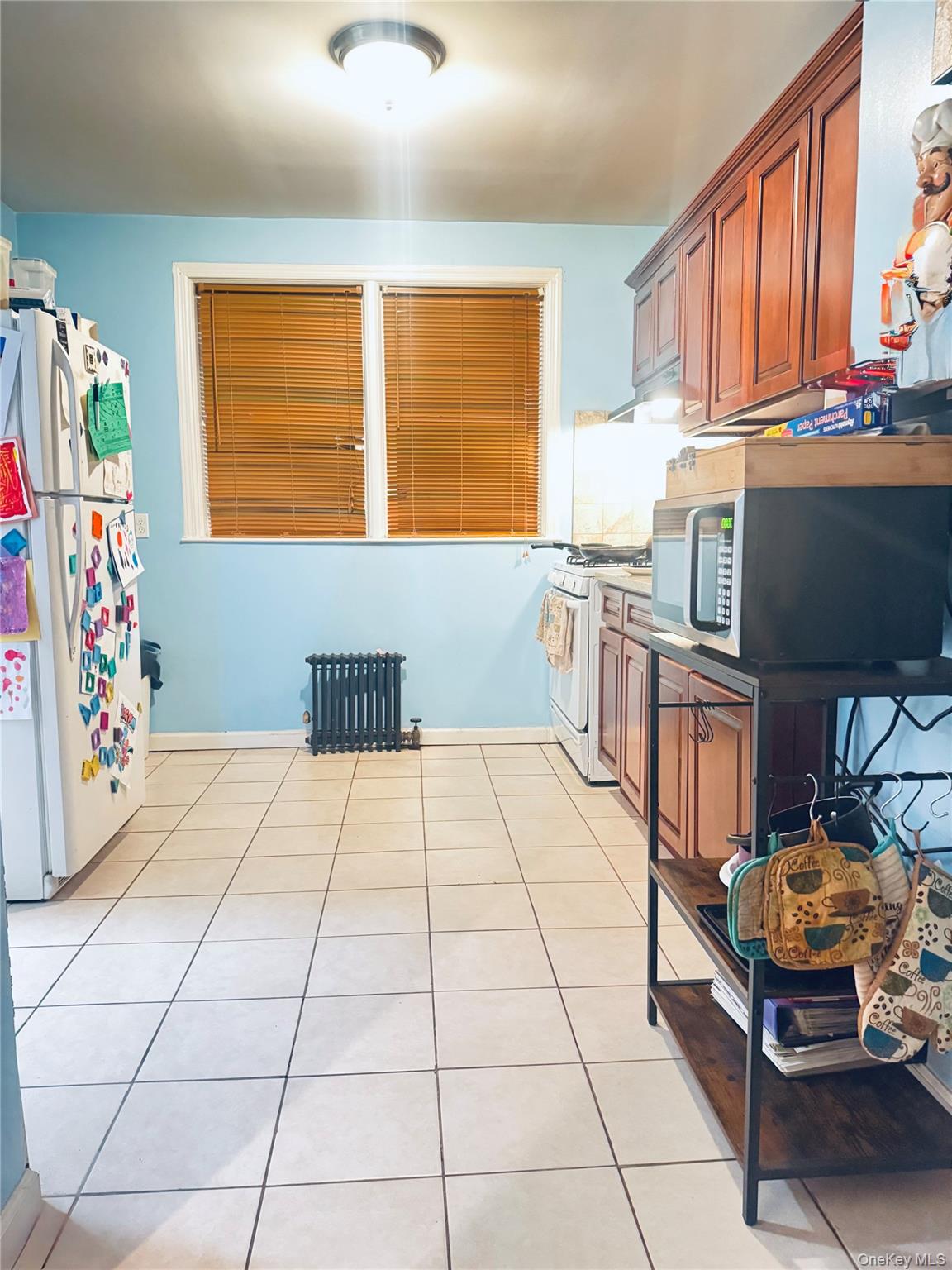 #3 photo, 86-29 90th Street, Куинс ‖ Woodhaven , NY 11421