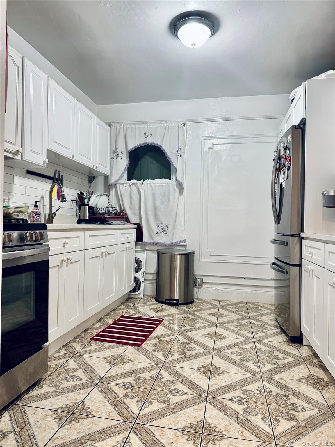 #4 photo, 86-29 90th Street, Куинс ‖ Woodhaven , NY 11421