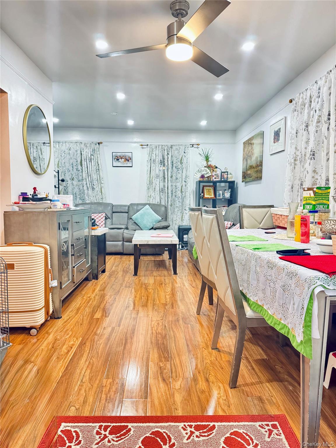 #5 photo, 86-29 90th Street, Куинс ‖ Woodhaven , NY 11421