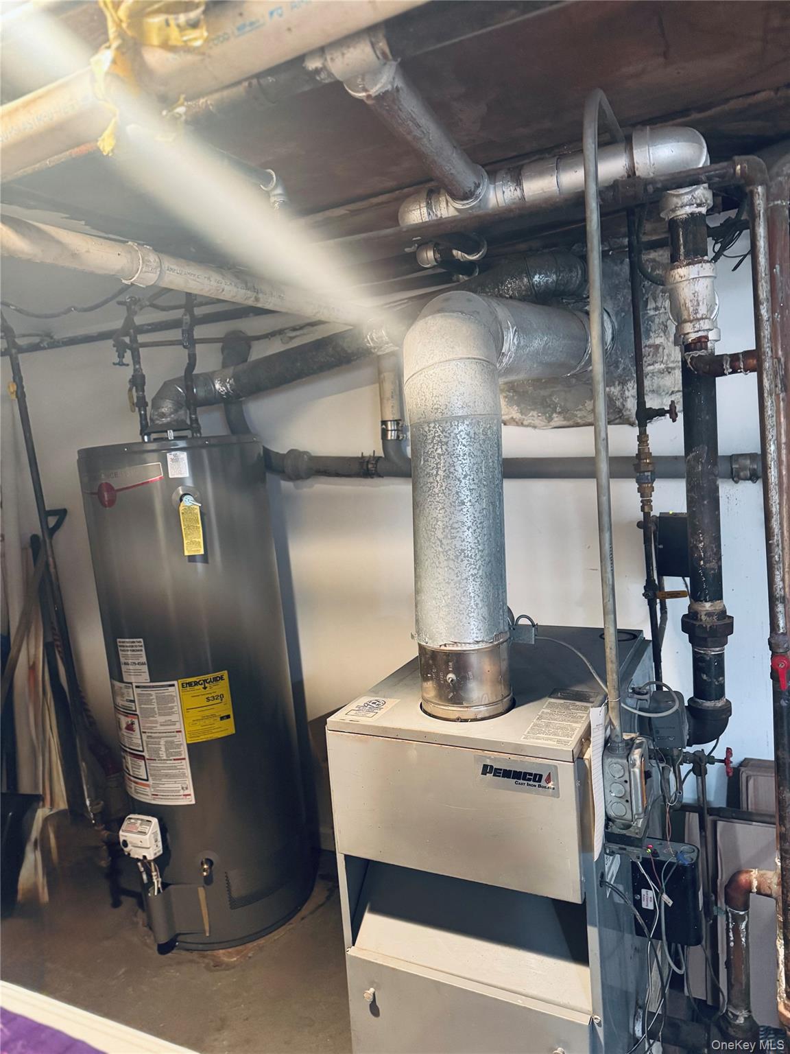 #6 photo, 86-29 90th Street, Woodhaven , NY 11421