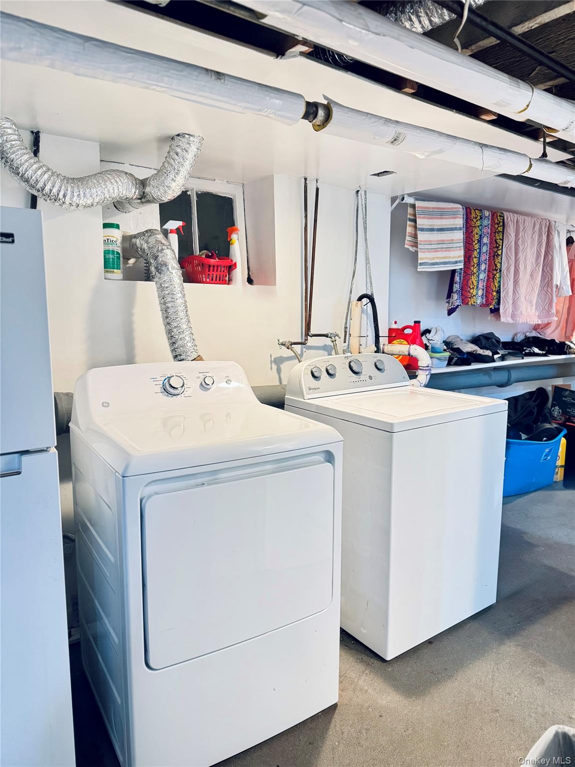 #7 photo, 86-29 90th Street, Woodhaven , NY 11421