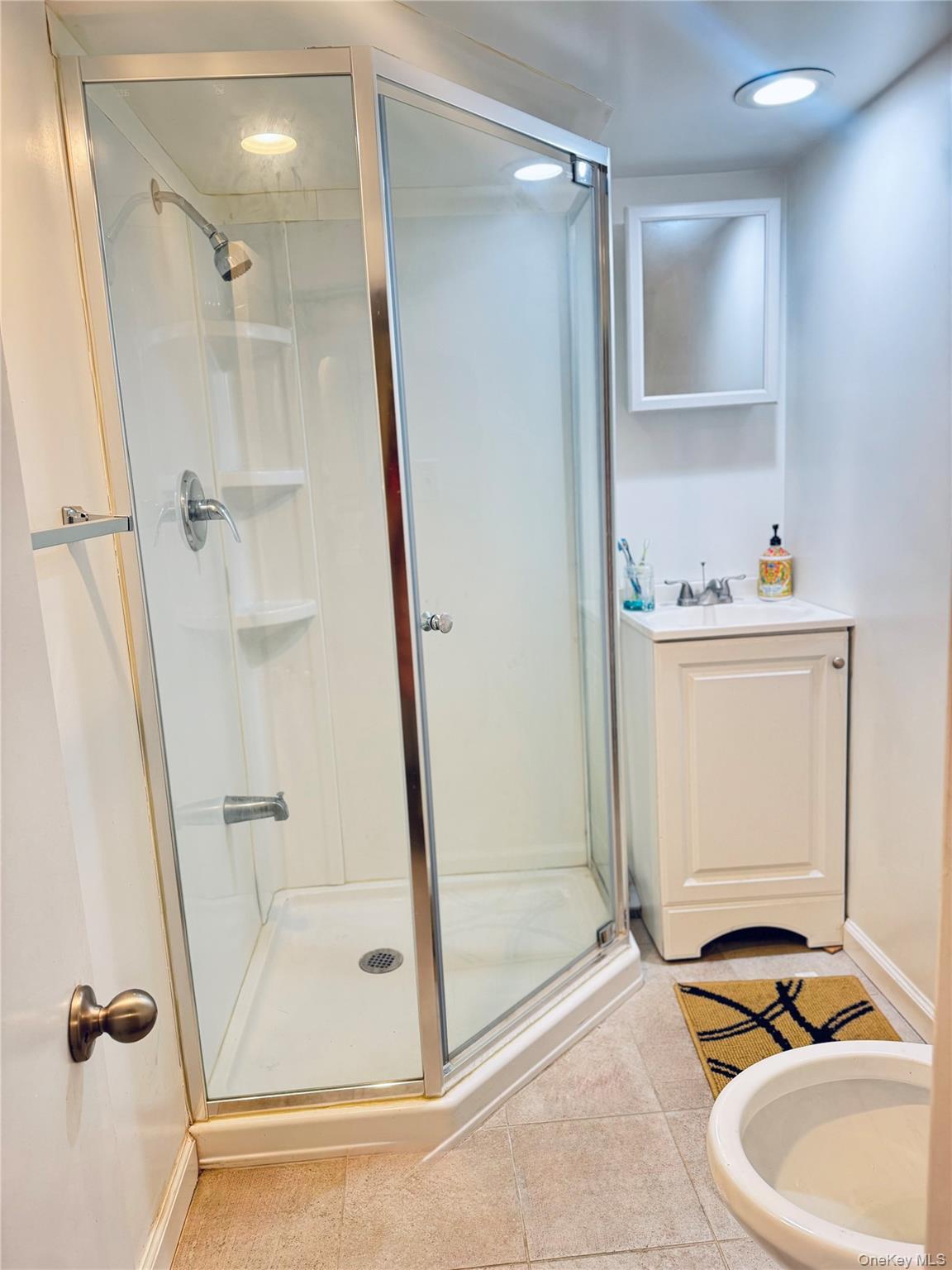 #8 photo, 86-29 90th Street, Woodhaven , NY 11421