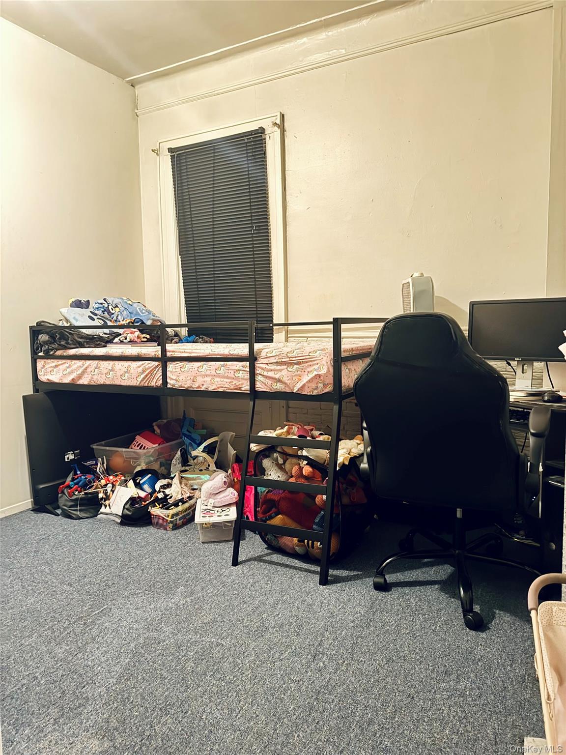 #9 photo, 86-29 90th Street, Woodhaven , NY 11421