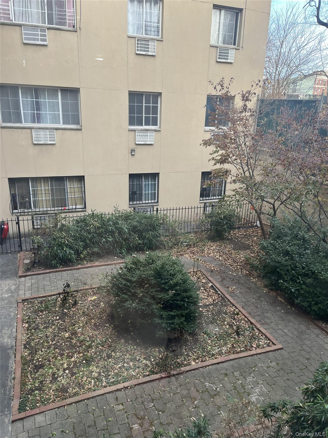 #11 photo, 2135 Crotona Avenue, ब्रोंक्स Bronx , NY 10457