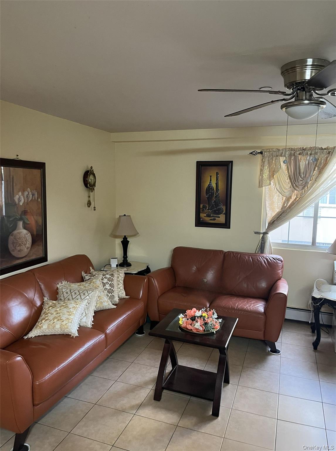 #3 photo, 2135 Crotona Avenue, ब्रोंक्स Bronx , NY 10457