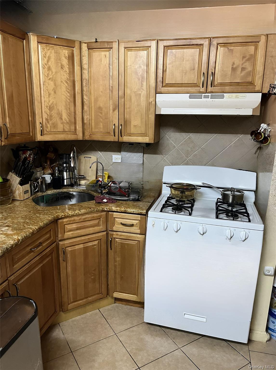 #6 photo, 2135 Crotona Avenue, ब्रोंक्स Bronx , NY 10457