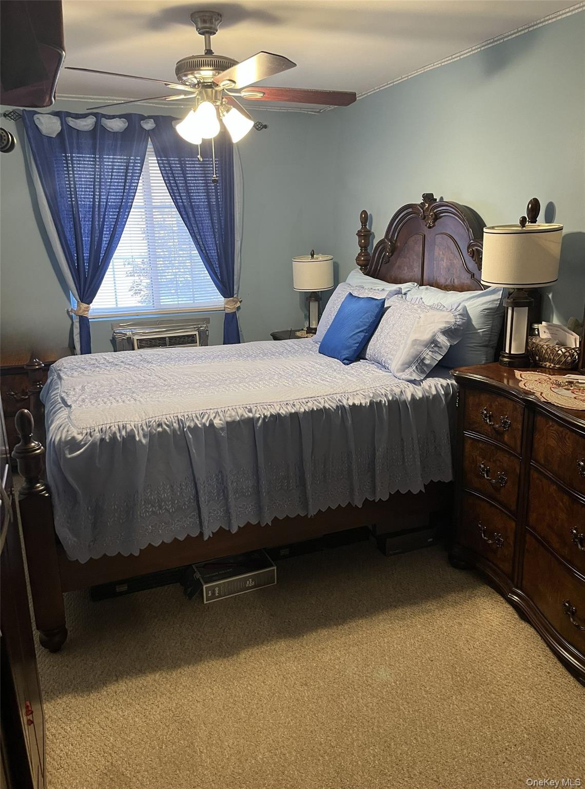 #7 photo, 2135 Crotona Avenue, ब्रोंक्स Bronx , NY 10457