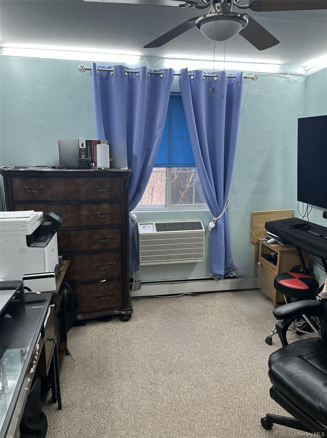 #8 photo, 2135 Crotona Avenue, ब्रोंक्स Bronx , NY 10457