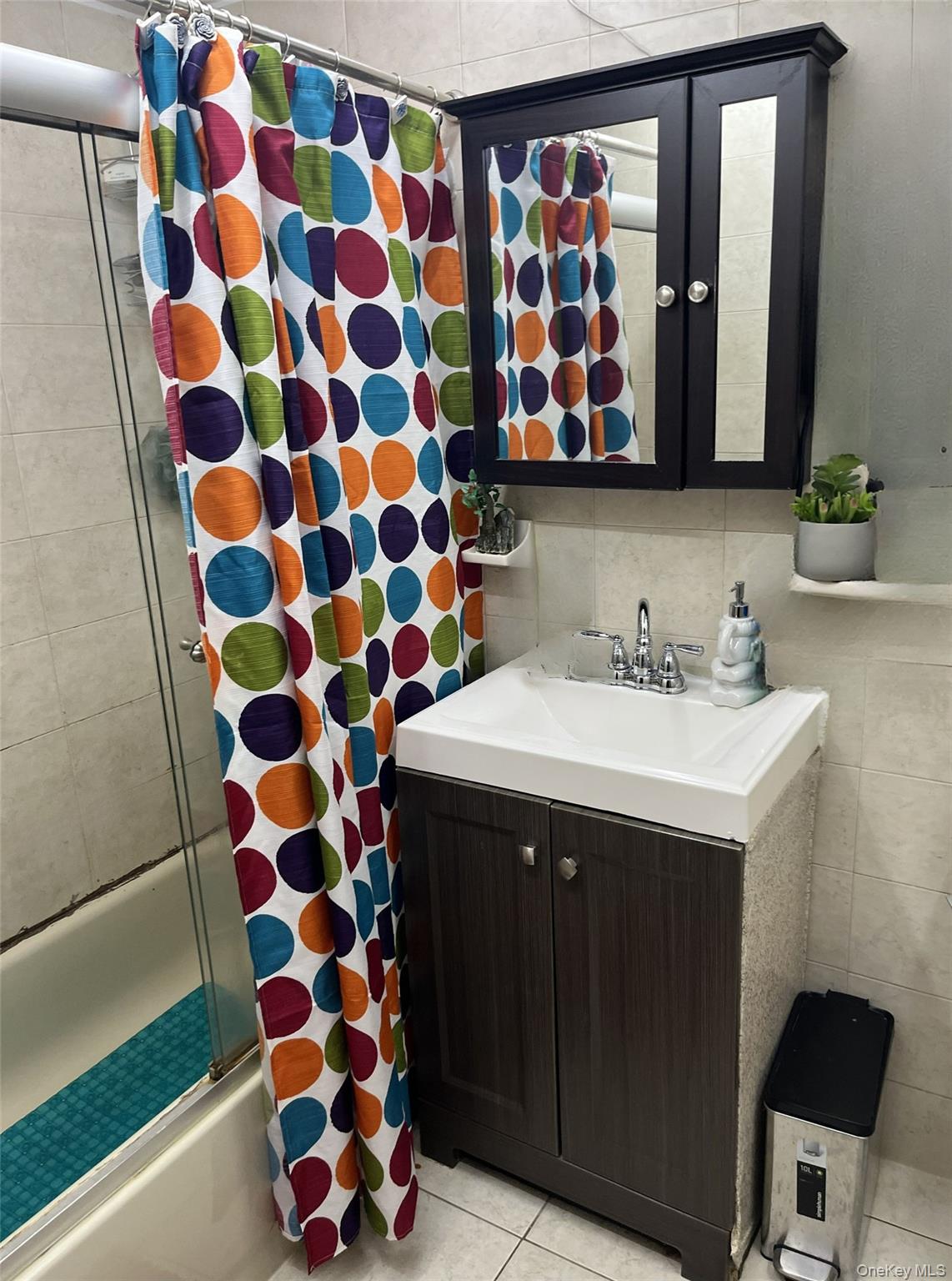 #9 photo, 2135 Crotona Avenue, ब्रोंक्स Bronx , NY 10457