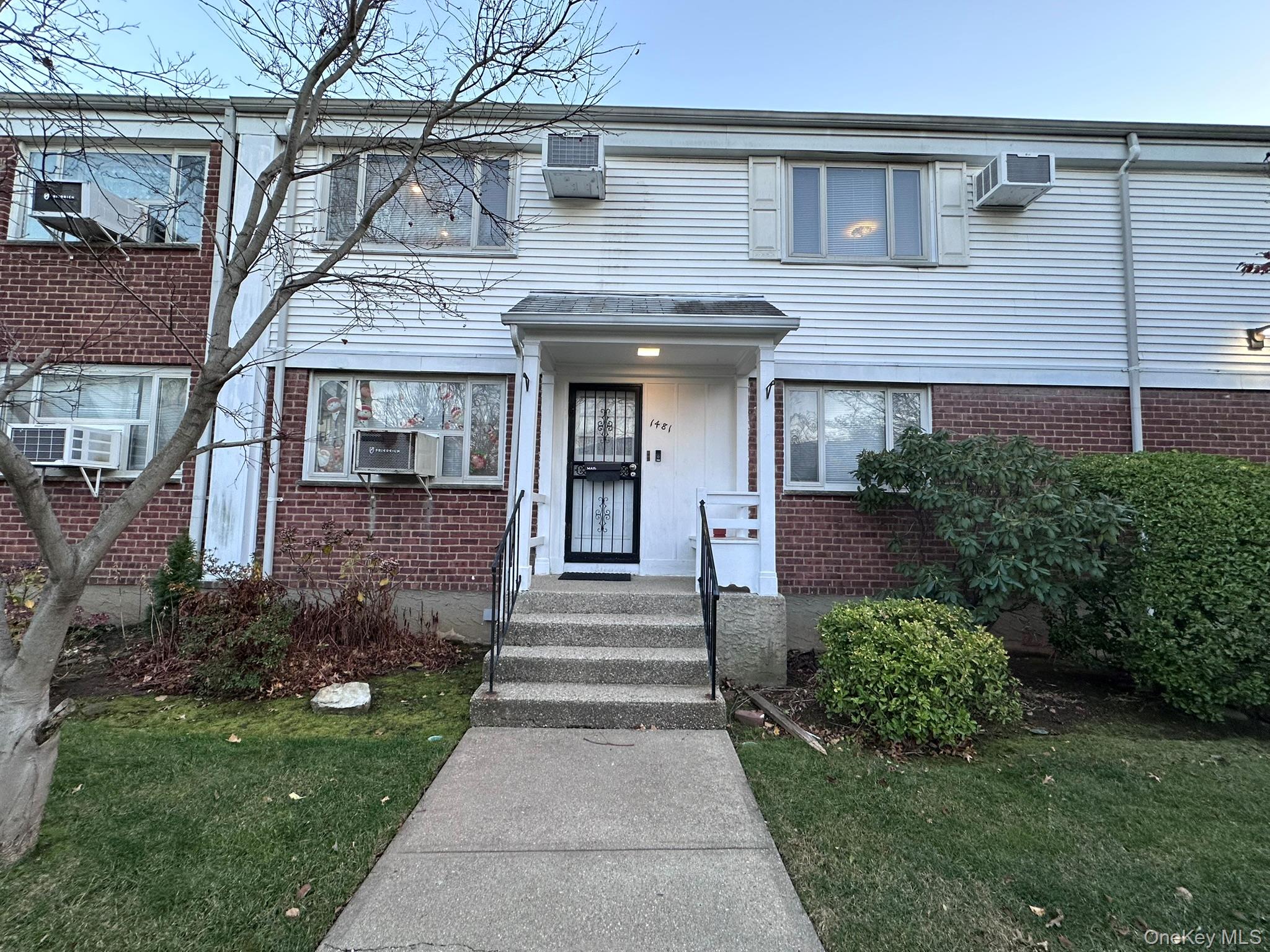 #1 photo, 14-81 212 Street, Bayside , NY 11360