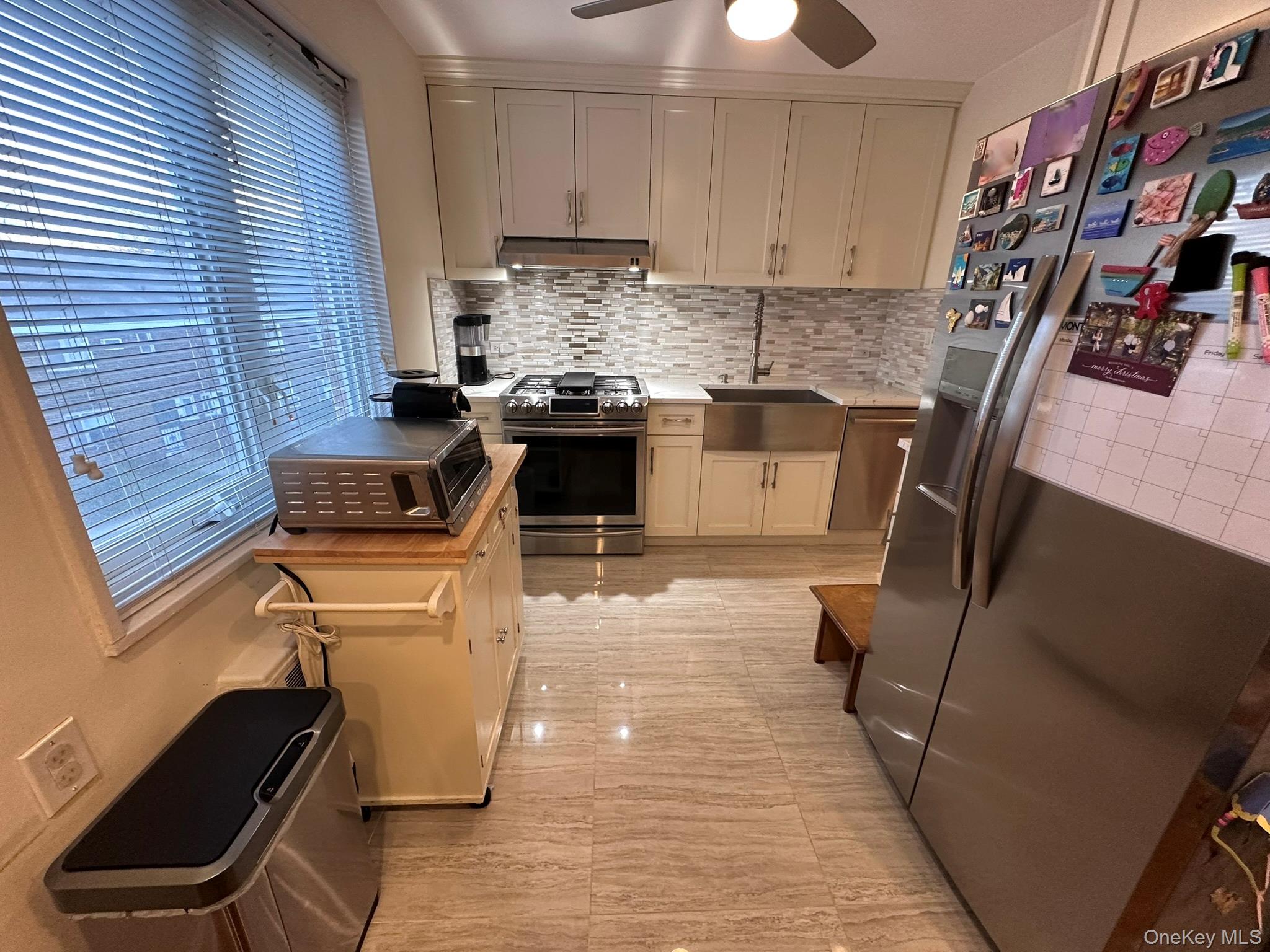 #10 photo, 14-81 212 Street, Bayside , NY 11360