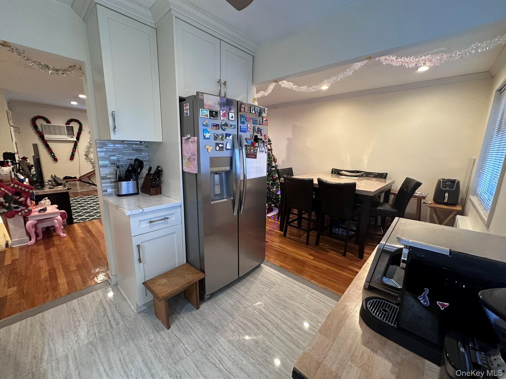 #11 photo, 14-81 212 Street, Bayside , NY 11360