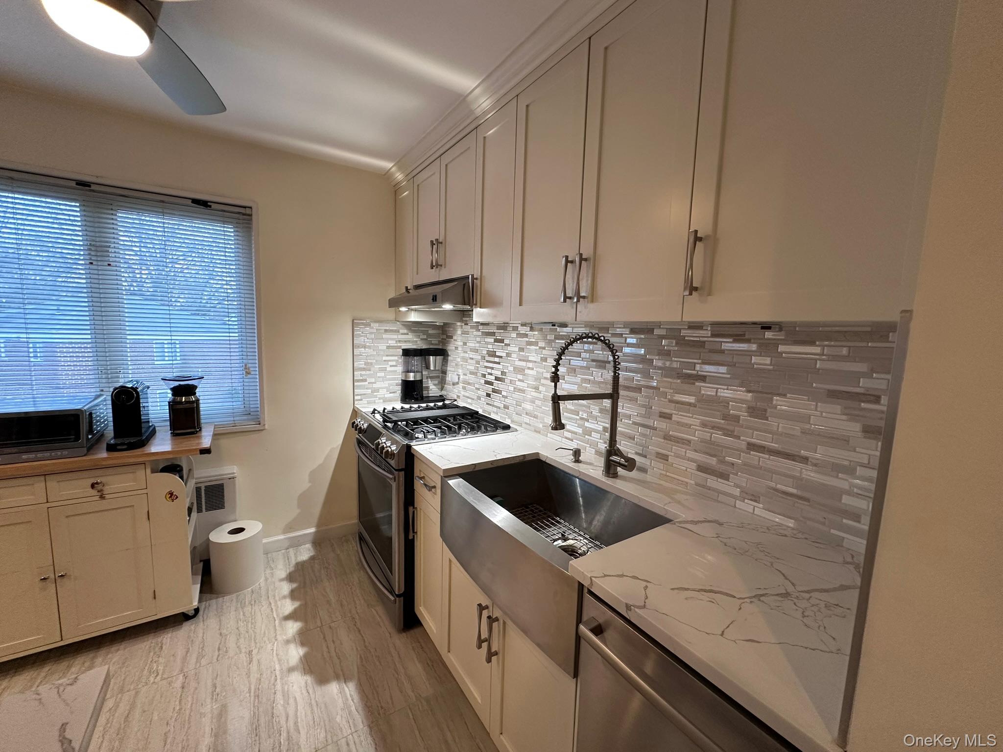 #12 photo, 14-81 212 Street, Bayside , NY 11360