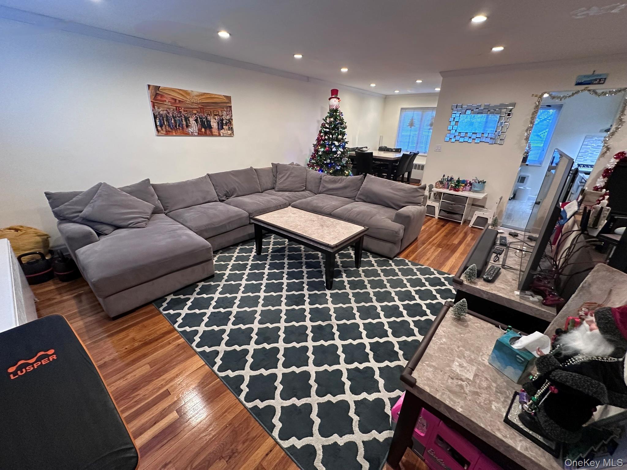 #15 photo, 14-81 212 Street, Bayside , NY 11360