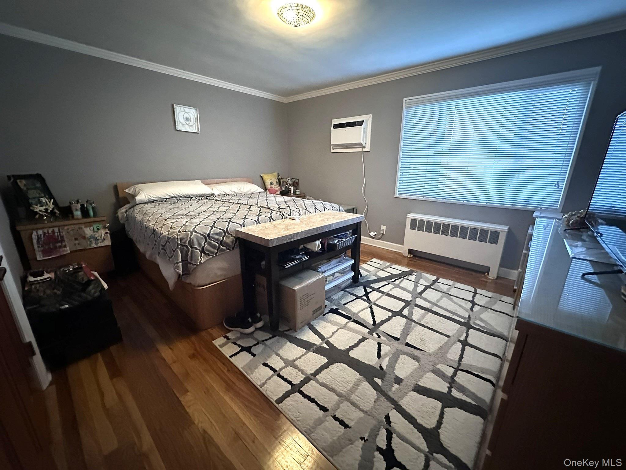 #16 photo, 14-81 212 Street, Bayside , NY 11360