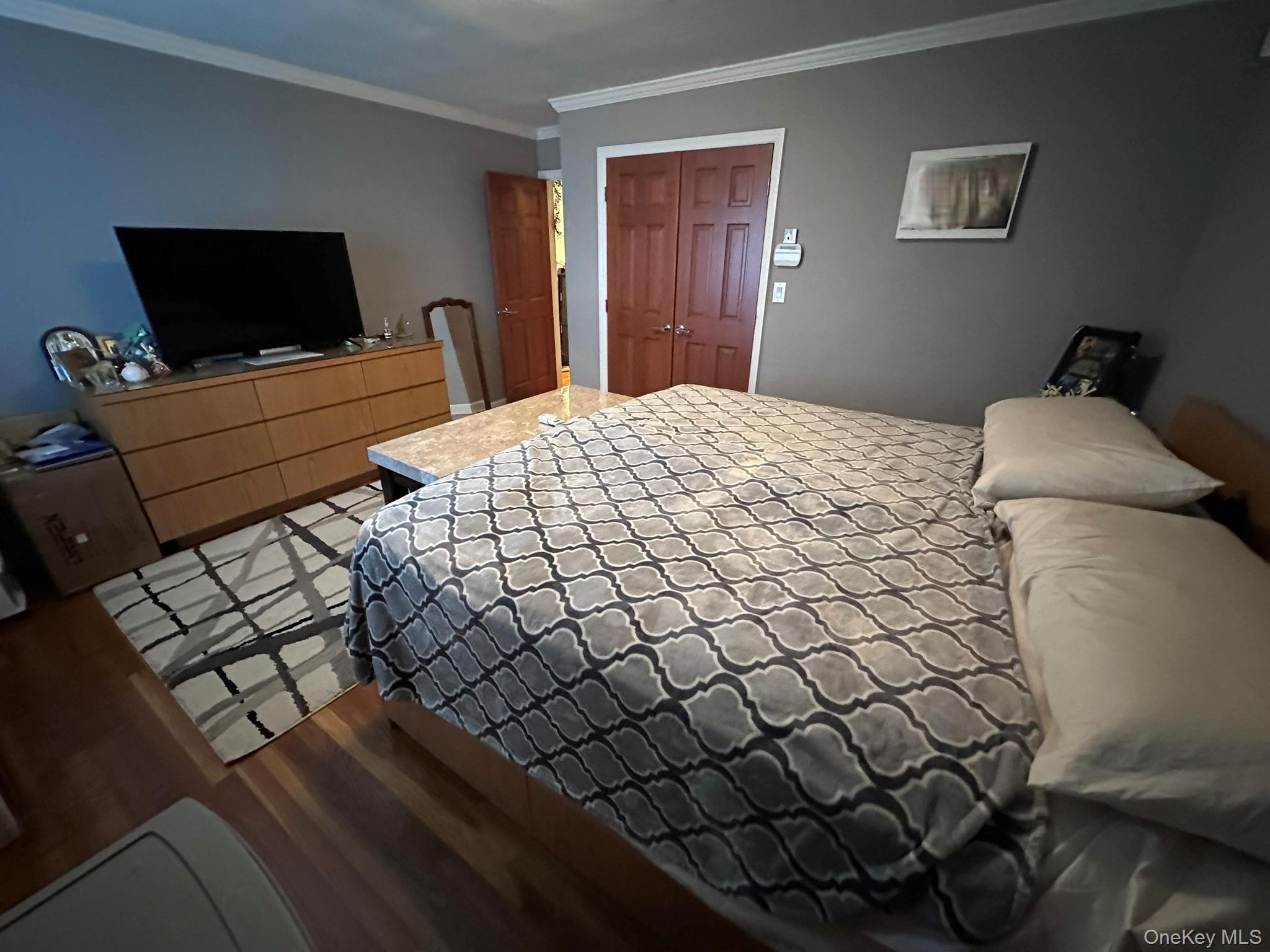 #17 photo, 14-81 212 Street, Bayside , NY 11360