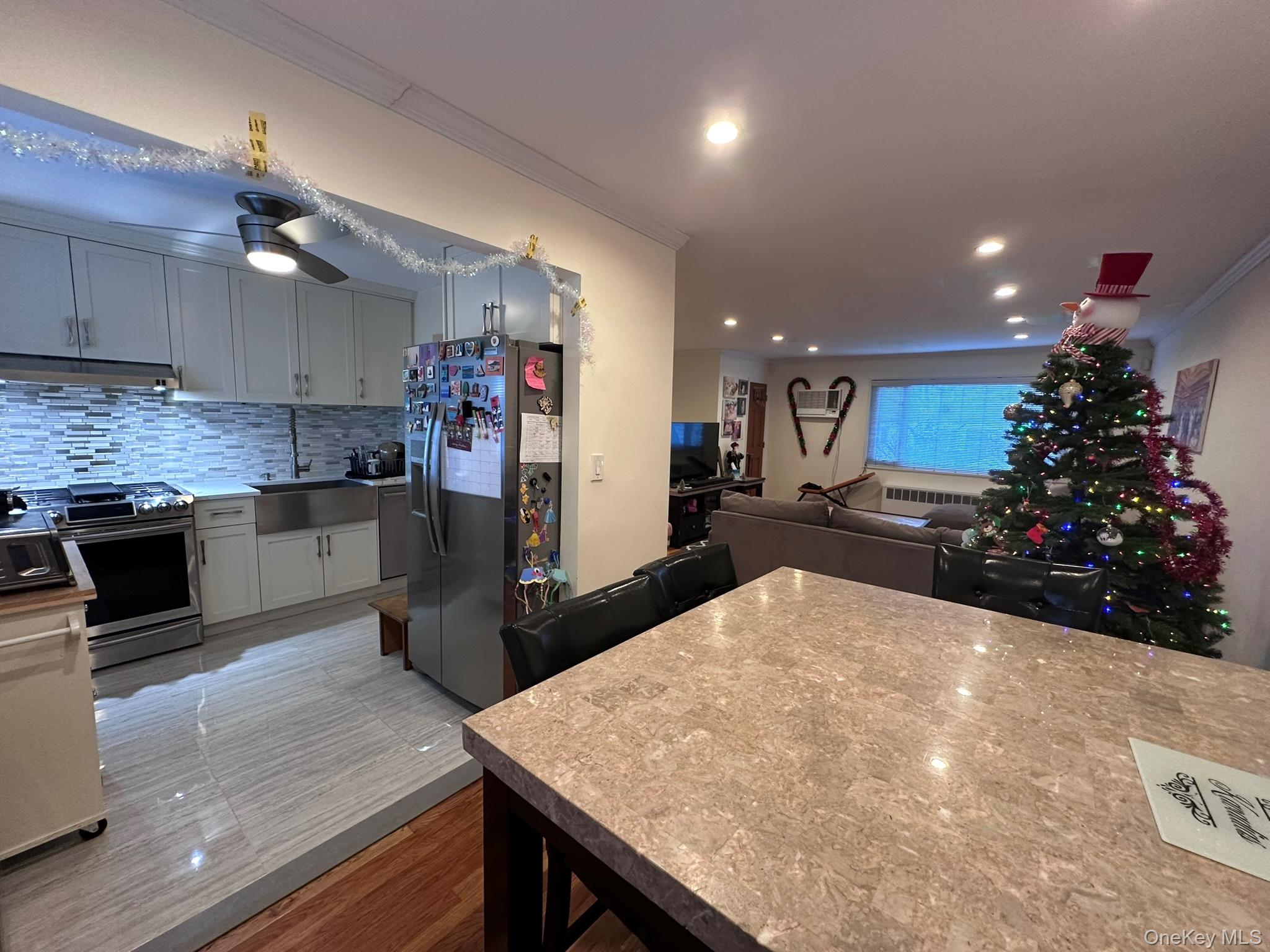 #6 photo, 14-81 212 Street, Bayside , NY 11360