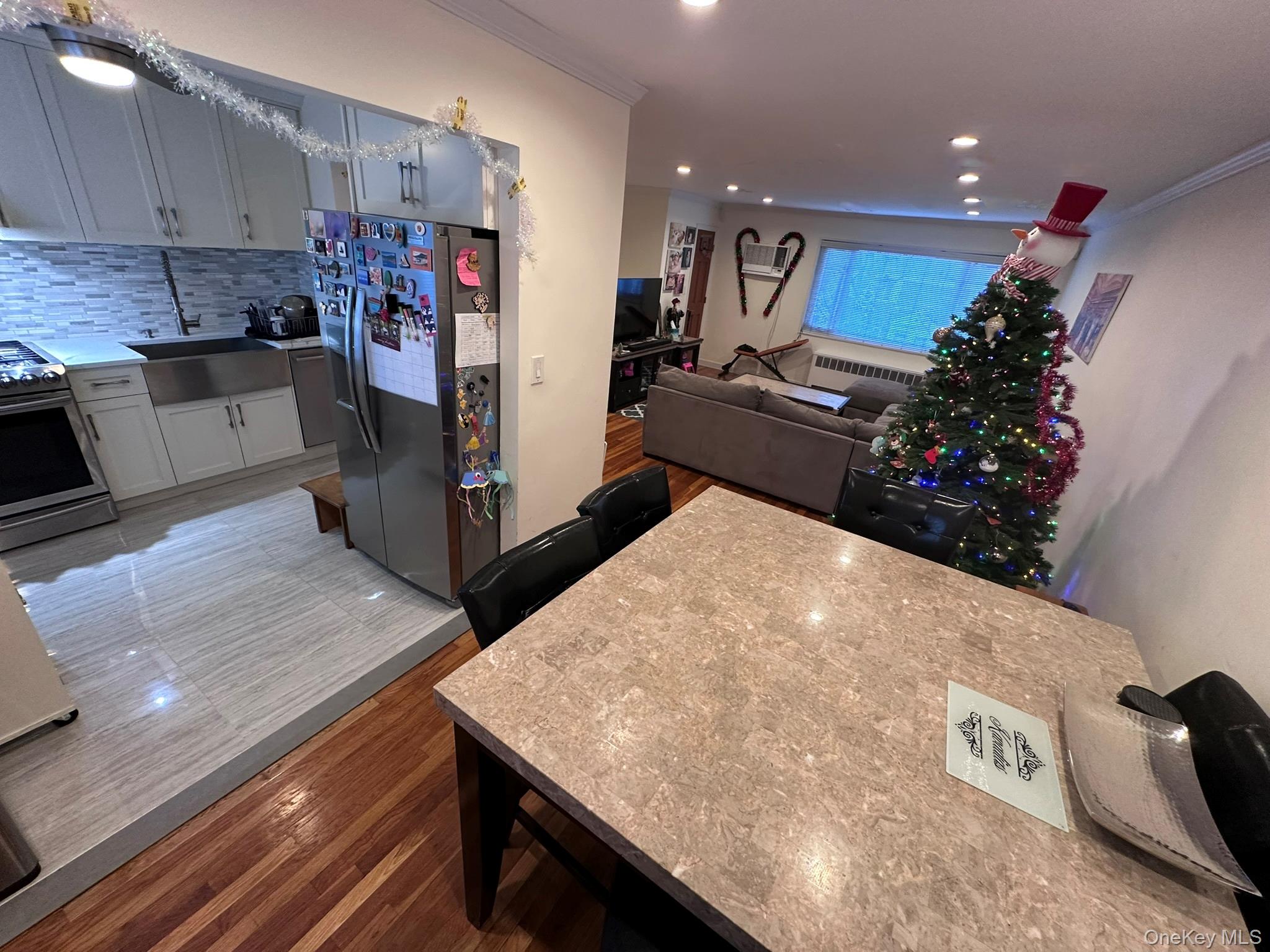 #7 photo, 14-81 212 Street, Bayside , NY 11360